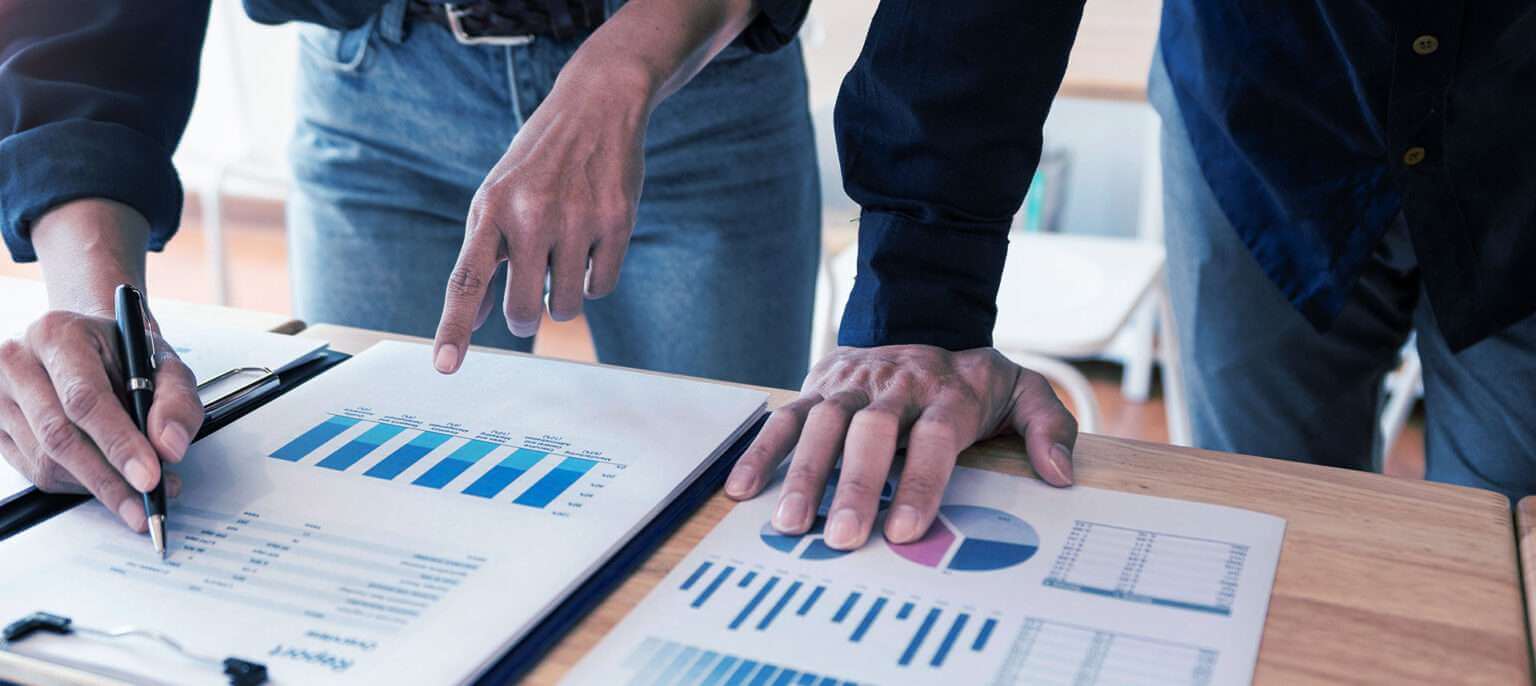 Outsourced Accounting in Roanoke, Virginia Neely's Accounting