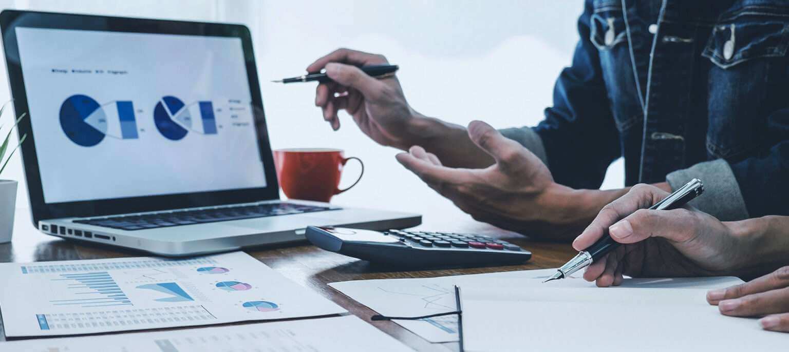 Payroll Services in Roanoke, Virginia Neely's Accounting