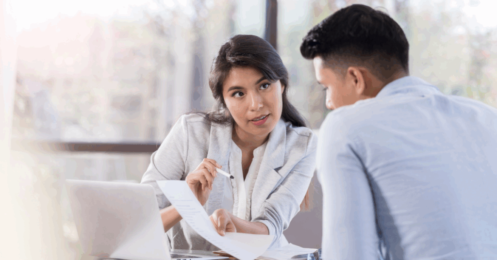 Should You Conduct a Mid-Year Business Review?
