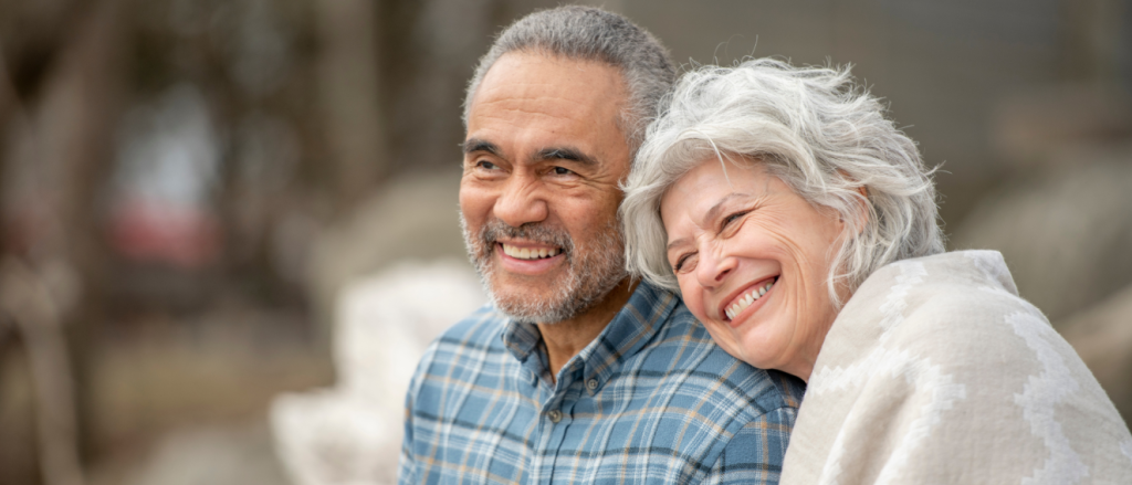 The Tax-Smart Retirement: How to Minimize Your Tax Burden in Your Golden Years